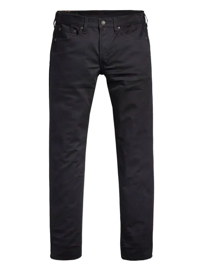 LEVI'S Levi's ストレートジーンズ 511 ブラックの商品画像