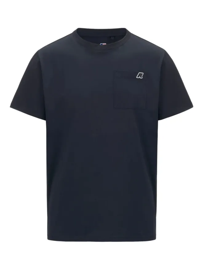 K-Way K-Way ポケットTシャツの商品画像