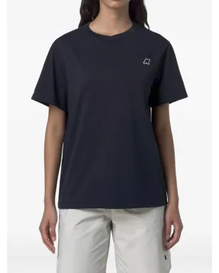 K-Way ポケットTシャツ - サムネイル2