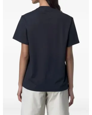 K-Way ポケットTシャツ - サムネイル3