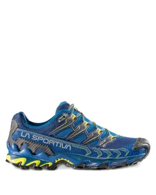 La Sportiva トレイルランニングパターン スニーカー - サムネイル1