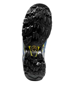 La Sportiva トレイルランニングパターン スニーカー - サムネイル5