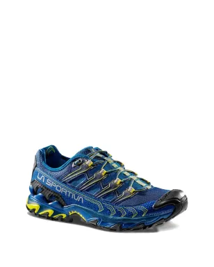 La Sportiva トレイルランニングパターン スニーカー - サムネイル2