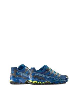 La Sportiva トレイルランニングパターン スニーカー - サムネイル3