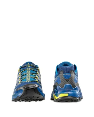 La Sportiva トレイルランニングパターン スニーカー - サムネイル4