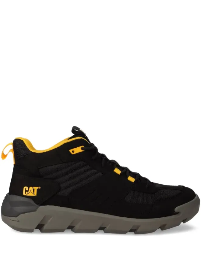 caterpillar caterpillar Crail Sport ブーツの商品画像