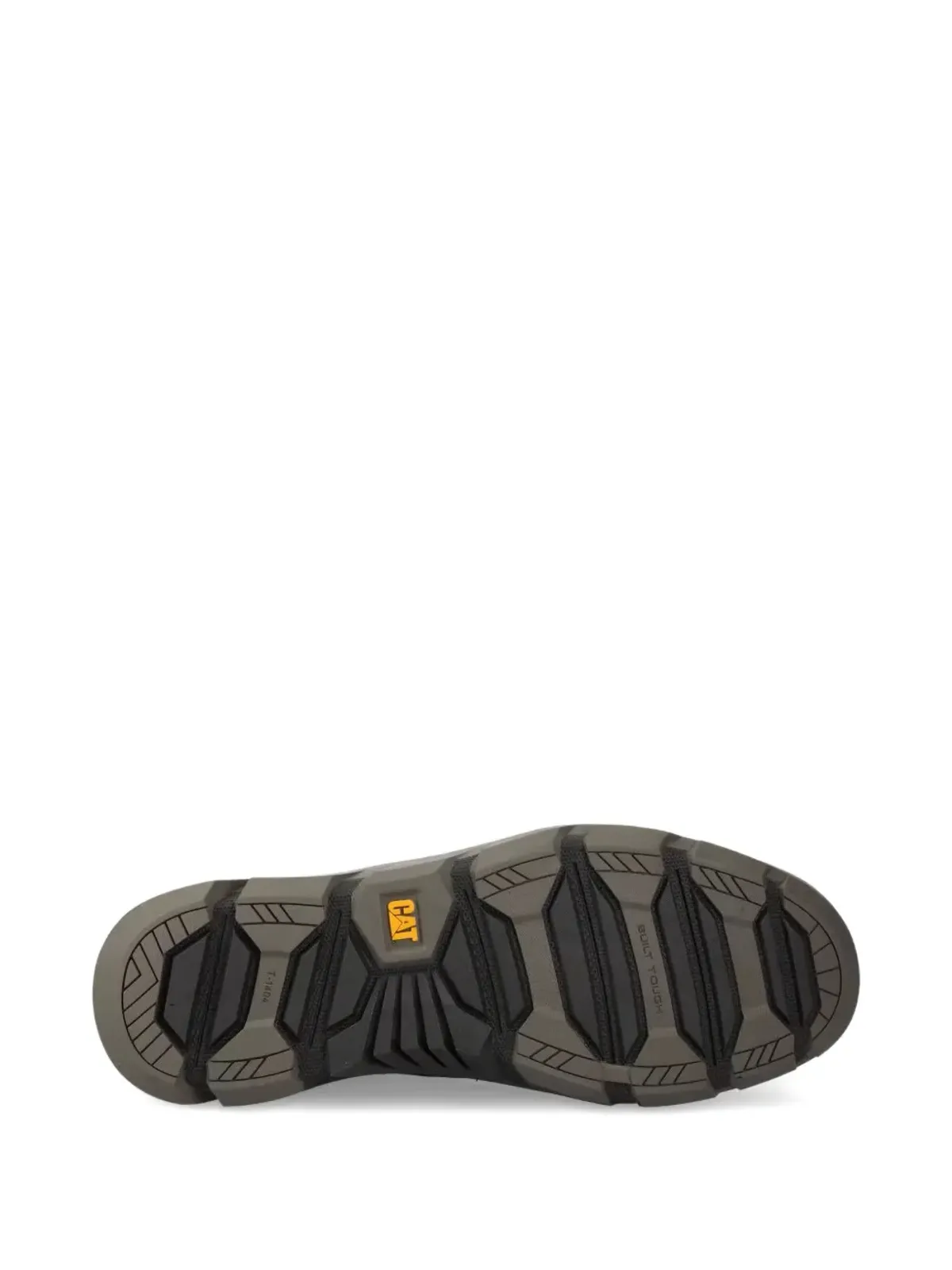 caterpillar Crail Sport ブーツ - 画像5