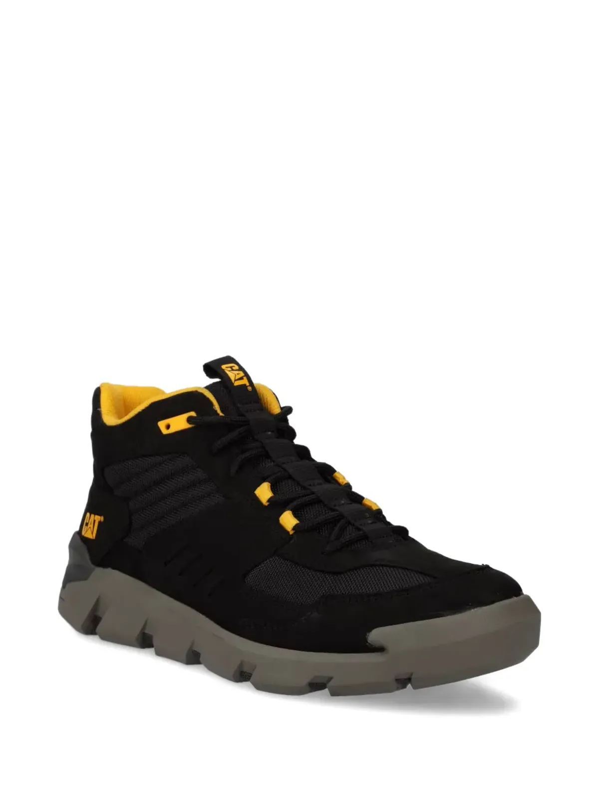 caterpillar Crail Sport ブーツ - 画像2