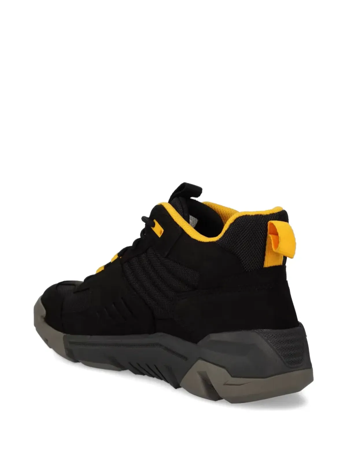caterpillar Crail Sport ブーツ - 画像3