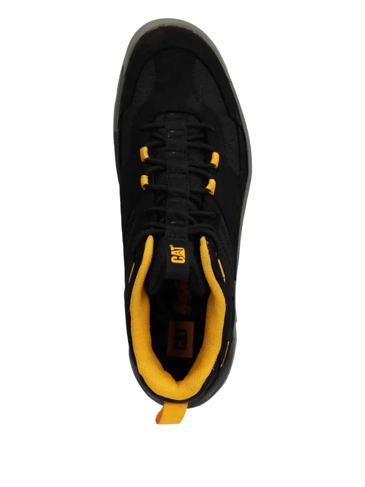 caterpillar Crail Sport ブーツ - 画像4