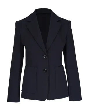 Dorothee Schumacher シングルブレスト ブレザー - サムネイル1