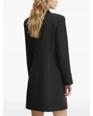 Bruuns Bazaar Rubysus Tuxia dress - サムネイル2