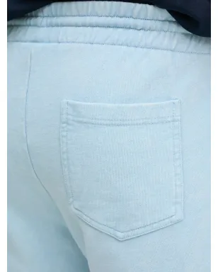 BALR. ロゴ刺繍 エラスティックウェストショーツ - サムネイル3