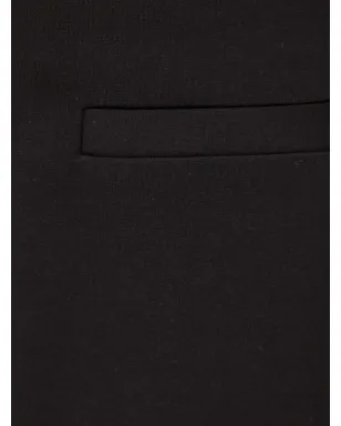 Bruuns Bazaar V-neck pocket mini dress - Vネックポケット付きミニドレス - サムネイル4