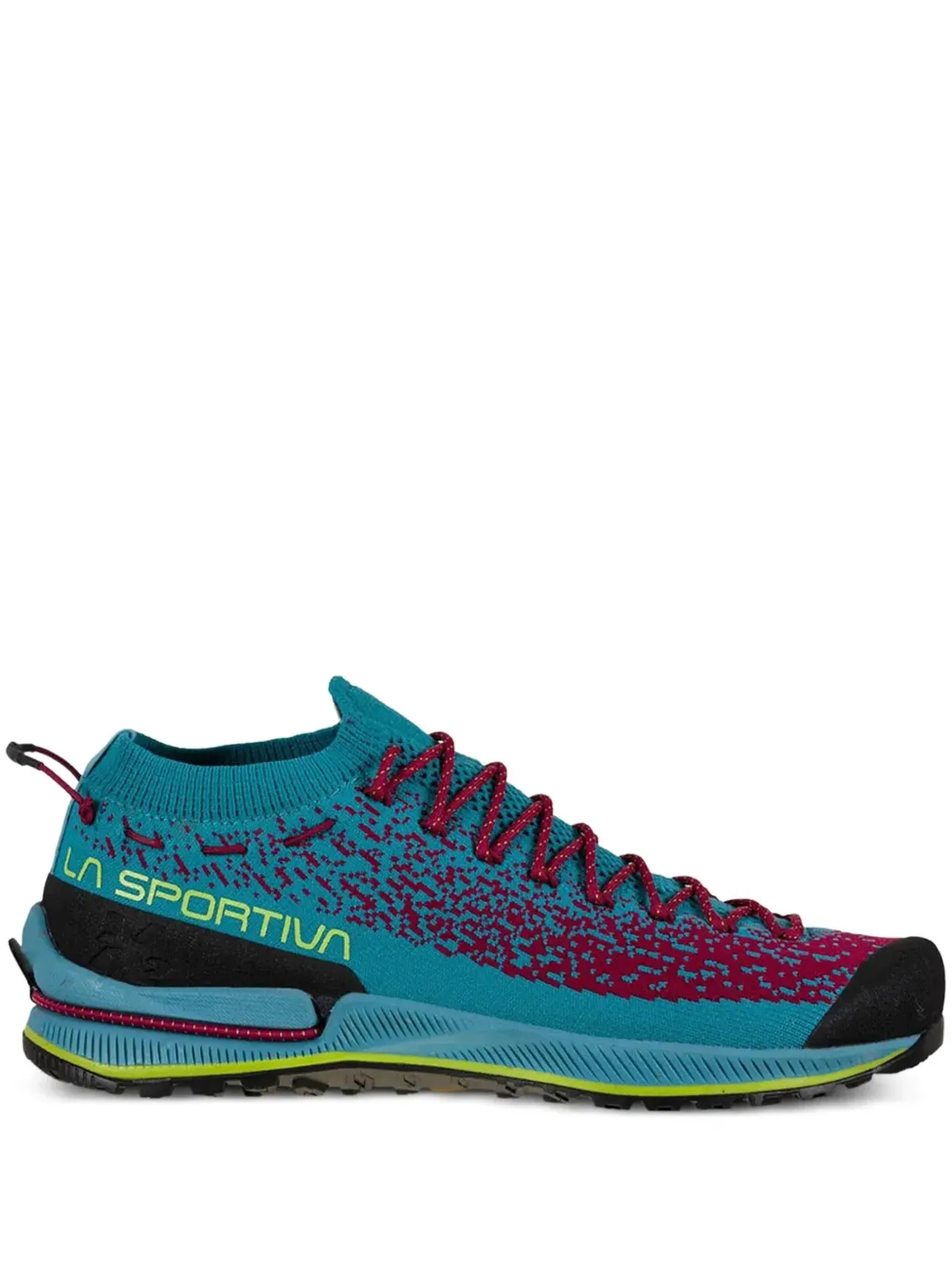 La Sportiva TX2 Evo スニーカー - 画像1