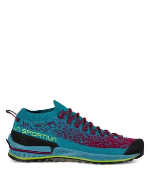 La Sportiva TX2 Evo スニーカー - サムネイル1