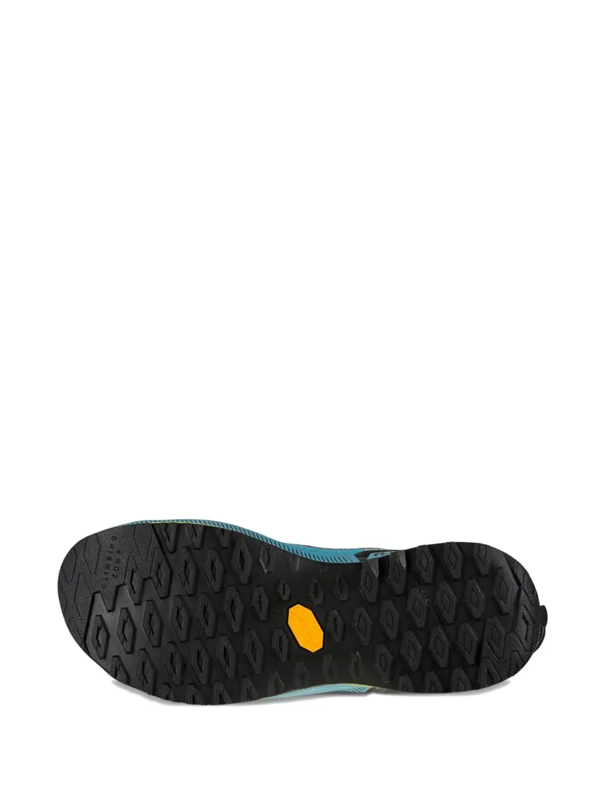 La Sportiva TX2 Evo スニーカー - 画像5