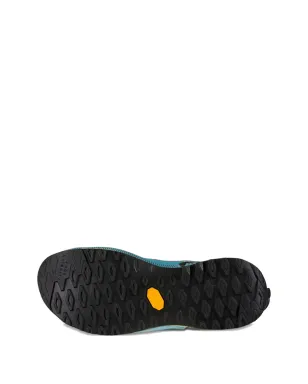 La Sportiva TX2 Evo スニーカー - サムネイル5