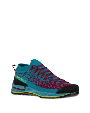 La Sportiva TX2 Evo スニーカー - サムネイル2
