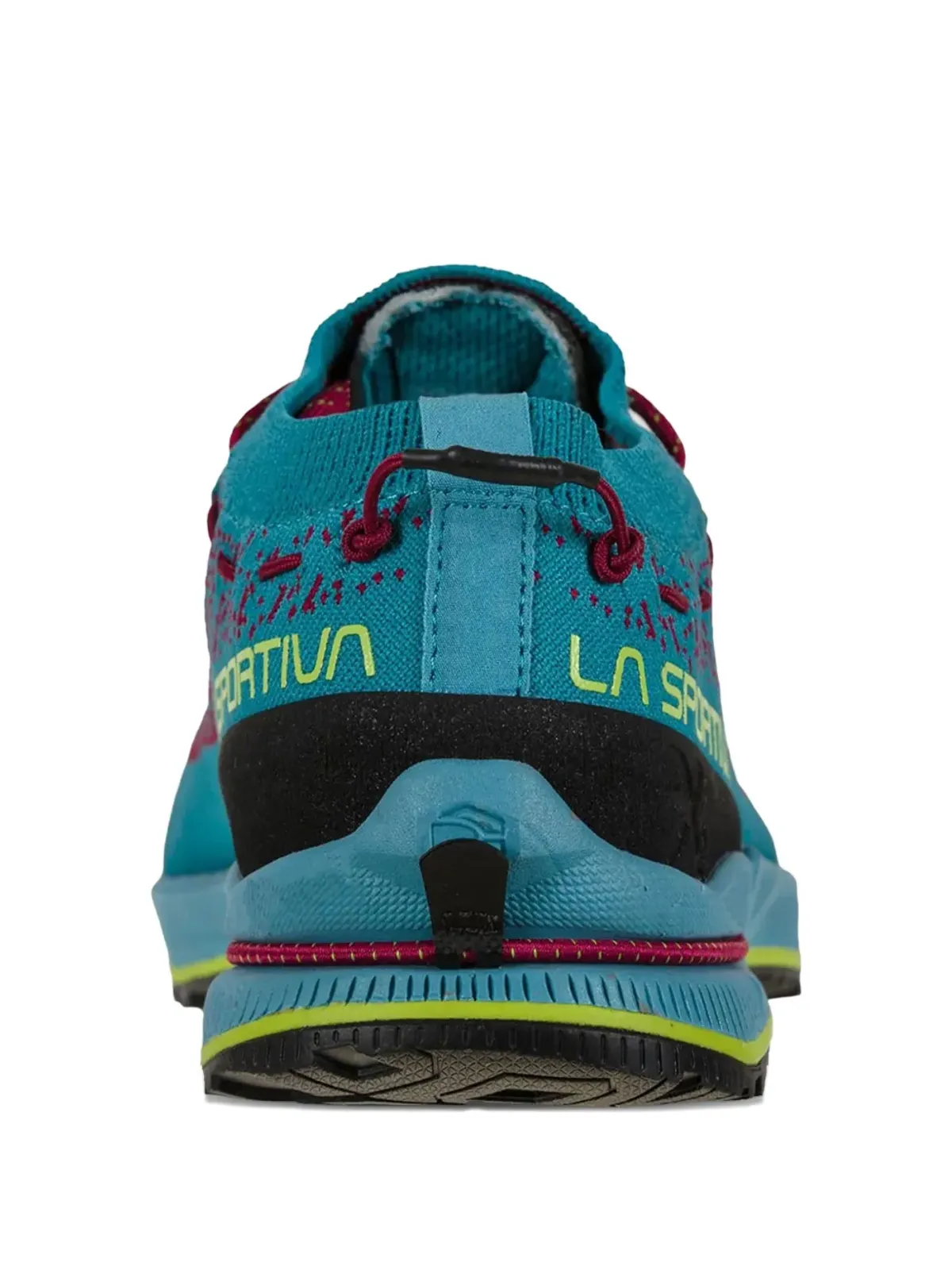 La Sportiva TX2 Evo スニーカー - 画像3