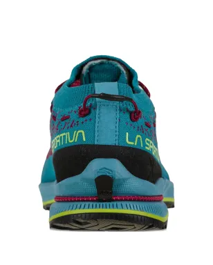 La Sportiva TX2 Evo スニーカー - サムネイル3