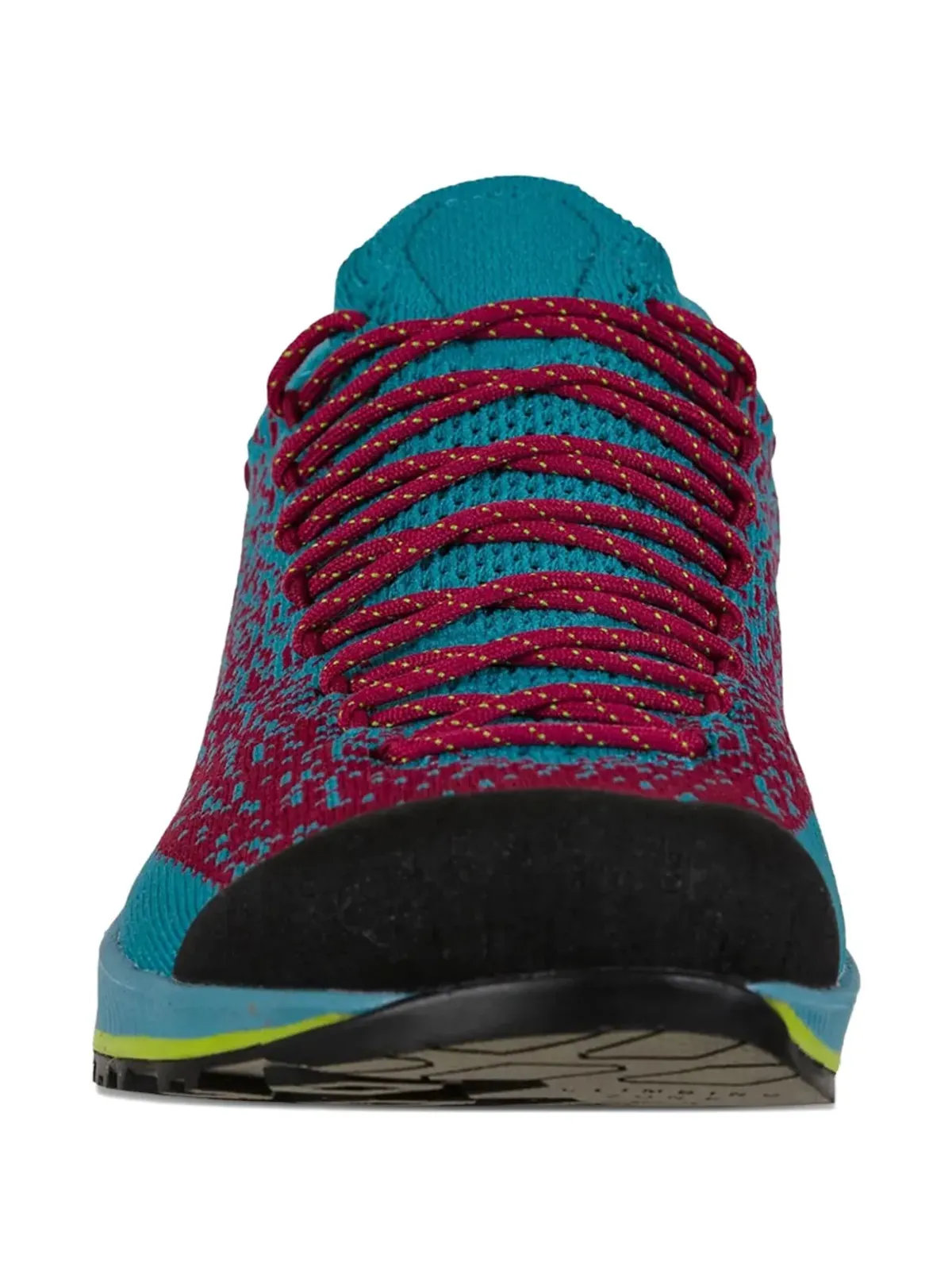 La Sportiva TX2 Evo スニーカー - 画像4