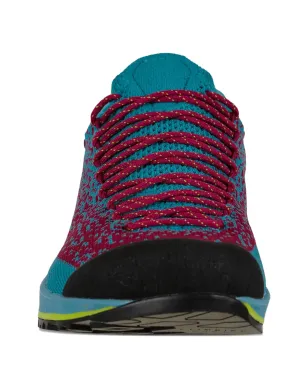 La Sportiva TX2 Evo スニーカー - サムネイル4