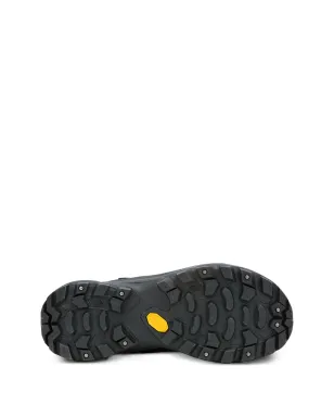 Merrell レースアップ ハイキングブーツ - ブラック - サムネイル5