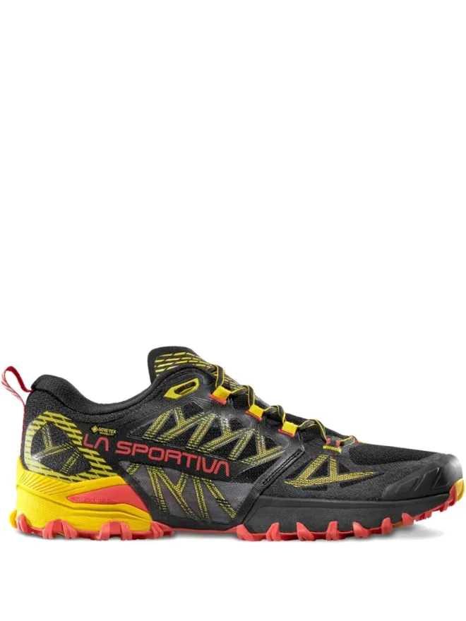 La Sportiva La Sportiva Bushido III スニーカーの商品画像