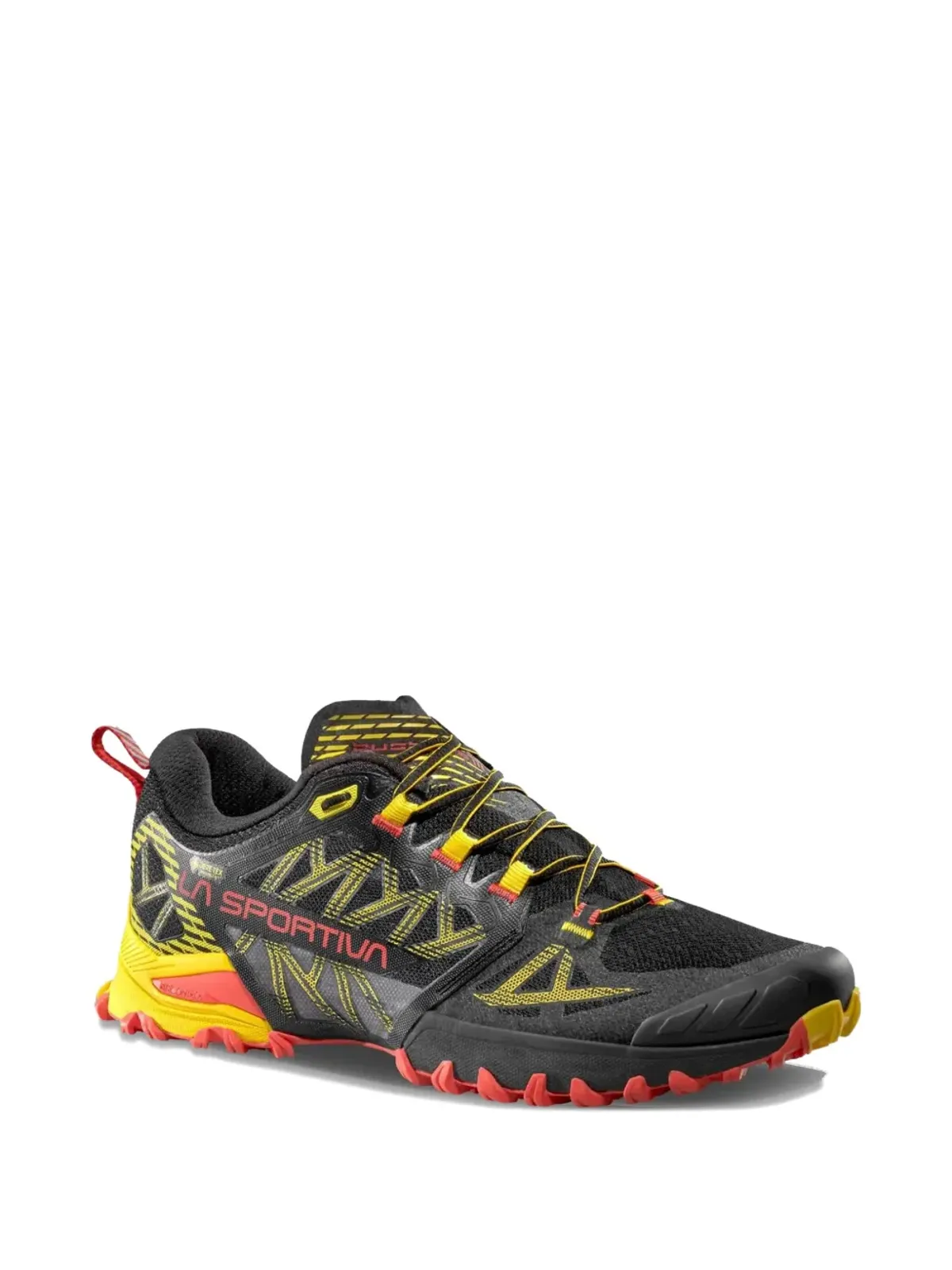 La Sportiva Bushido III スニーカー - 画像2