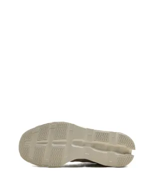 On Cloudmonster 2 Invincible Ivory/White スニーカー - サムネイル4