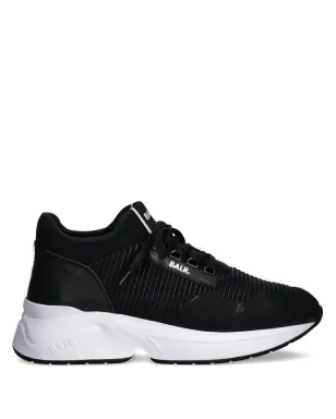 BALR. レースアップスニーカー - サムネイル1