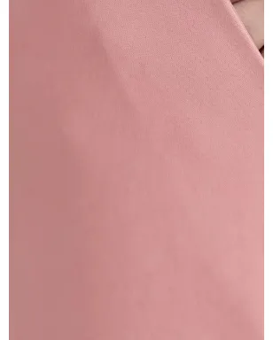 Drykorn ストレートレッグパンツ - サムネイル3