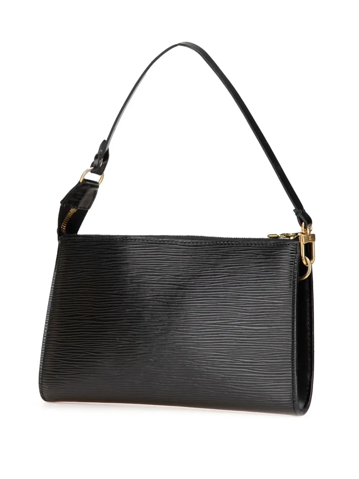 Louis Vuitton ビンテージ エピ ポシェット・アクセソワーズ ショルダーバッグ - 画像3