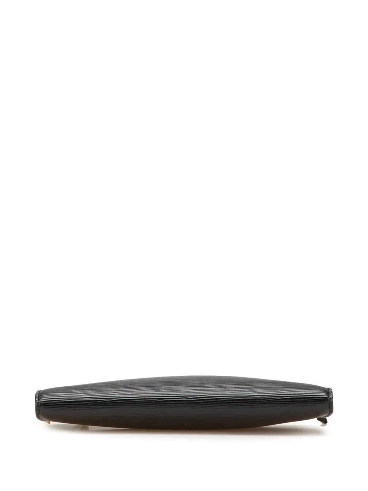 Louis Vuitton ビンテージ エピ ポシェット・アクセソワーズ ショルダーバッグ - 画像4