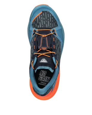 DYNAFIT Ultra Pro 2 Speed Lite スニーカー ブルー - サムネイル3