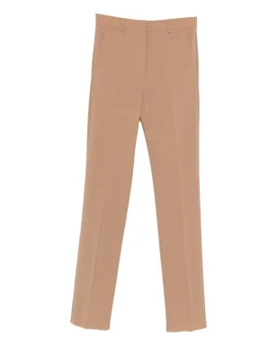 Sportmax ポケットディテールパンツ - サムネイル1