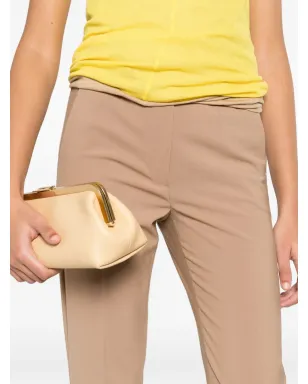 Sportmax ポケットディテールパンツ - サムネイル5