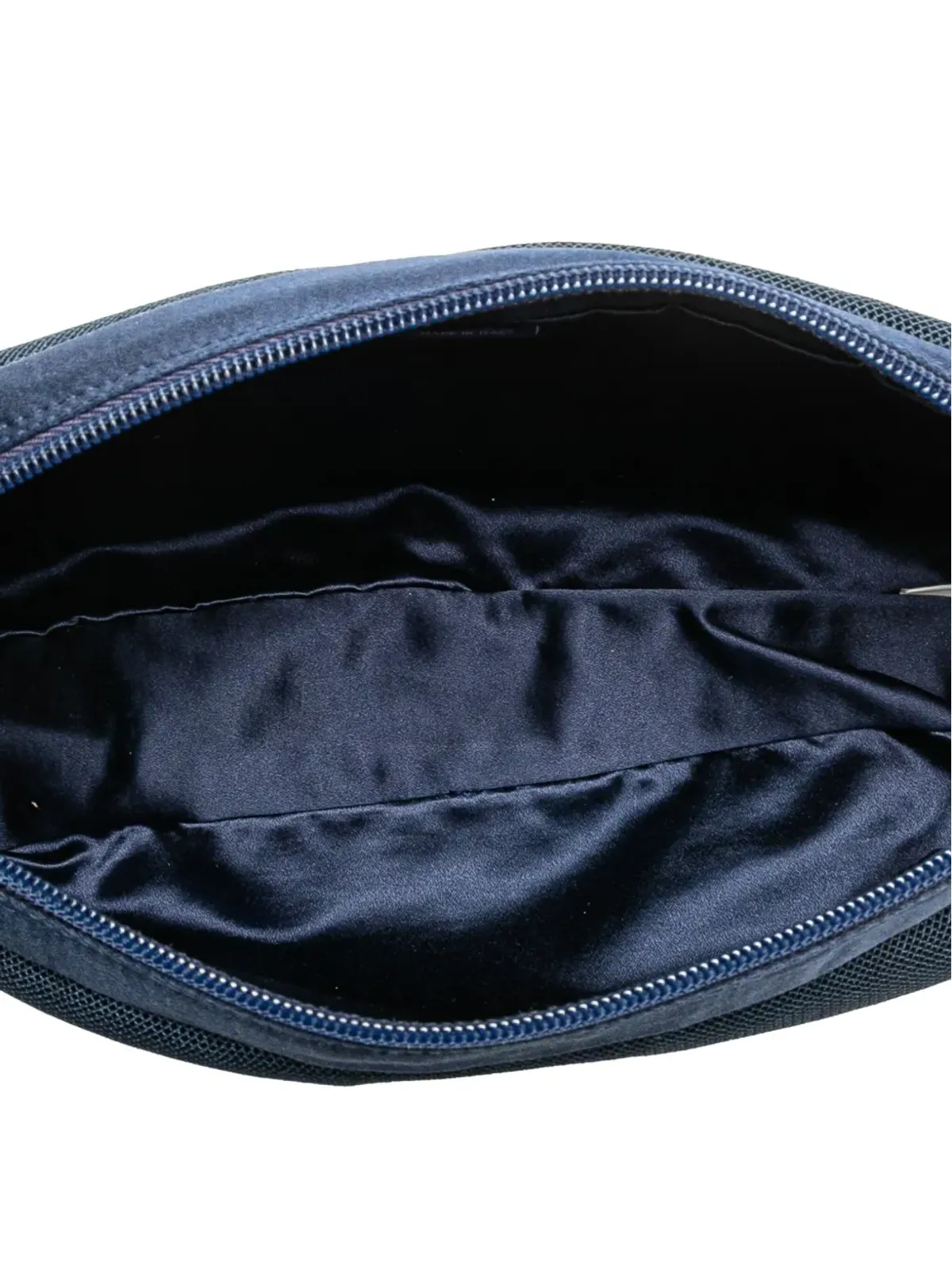 Prada Pre-Owned ショルダーバッグ - 画像5
