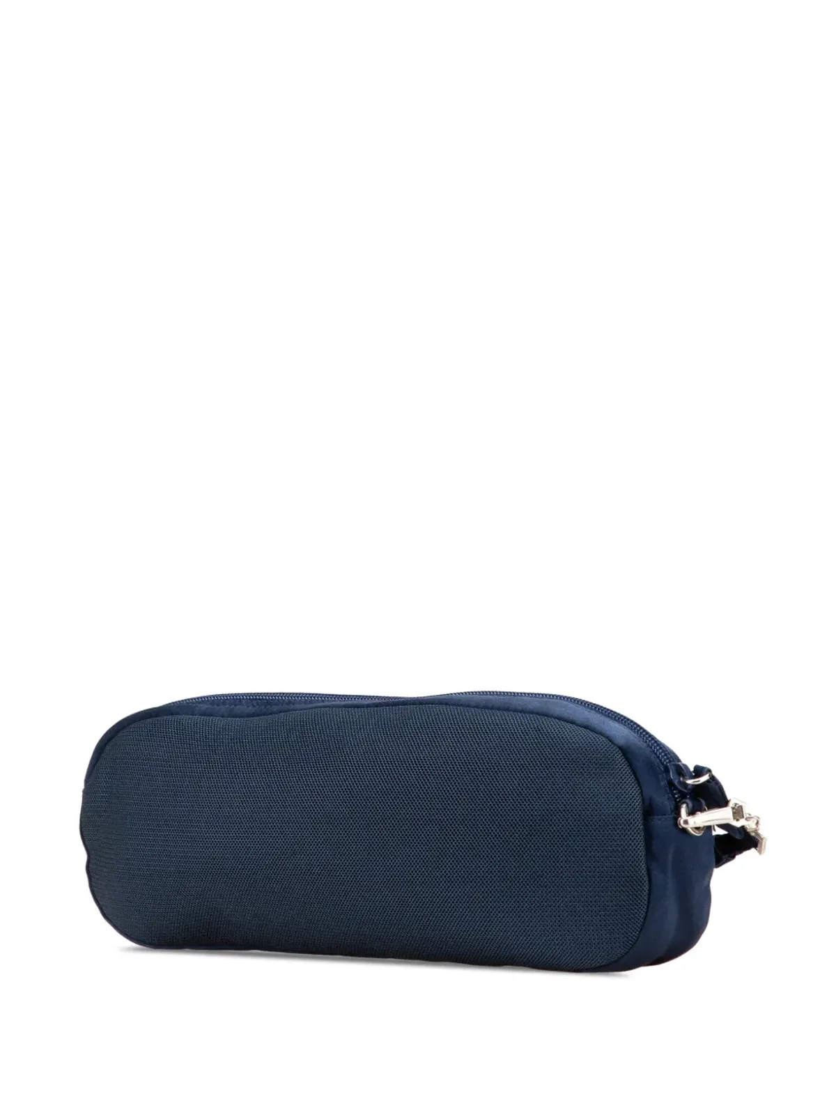 Prada Pre-Owned ショルダーバッグ - 画像3
