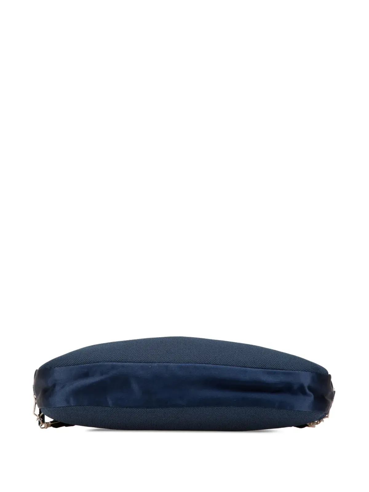 Prada Pre-Owned ショルダーバッグ - 画像4