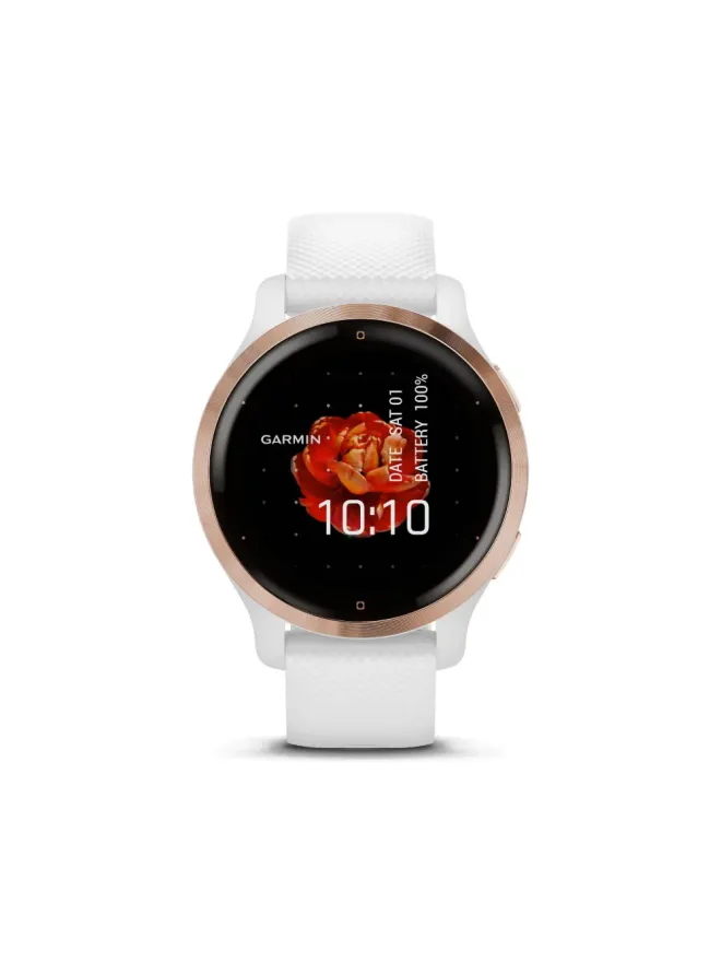 Garmin Garmin Venu 2Sの商品画像
