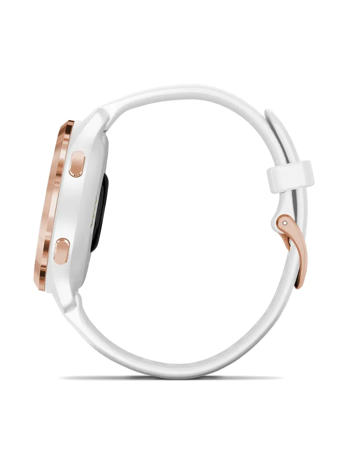 Garmin Venu 2S - 画像5