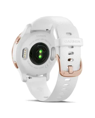 Garmin Venu 2S - サムネイル3