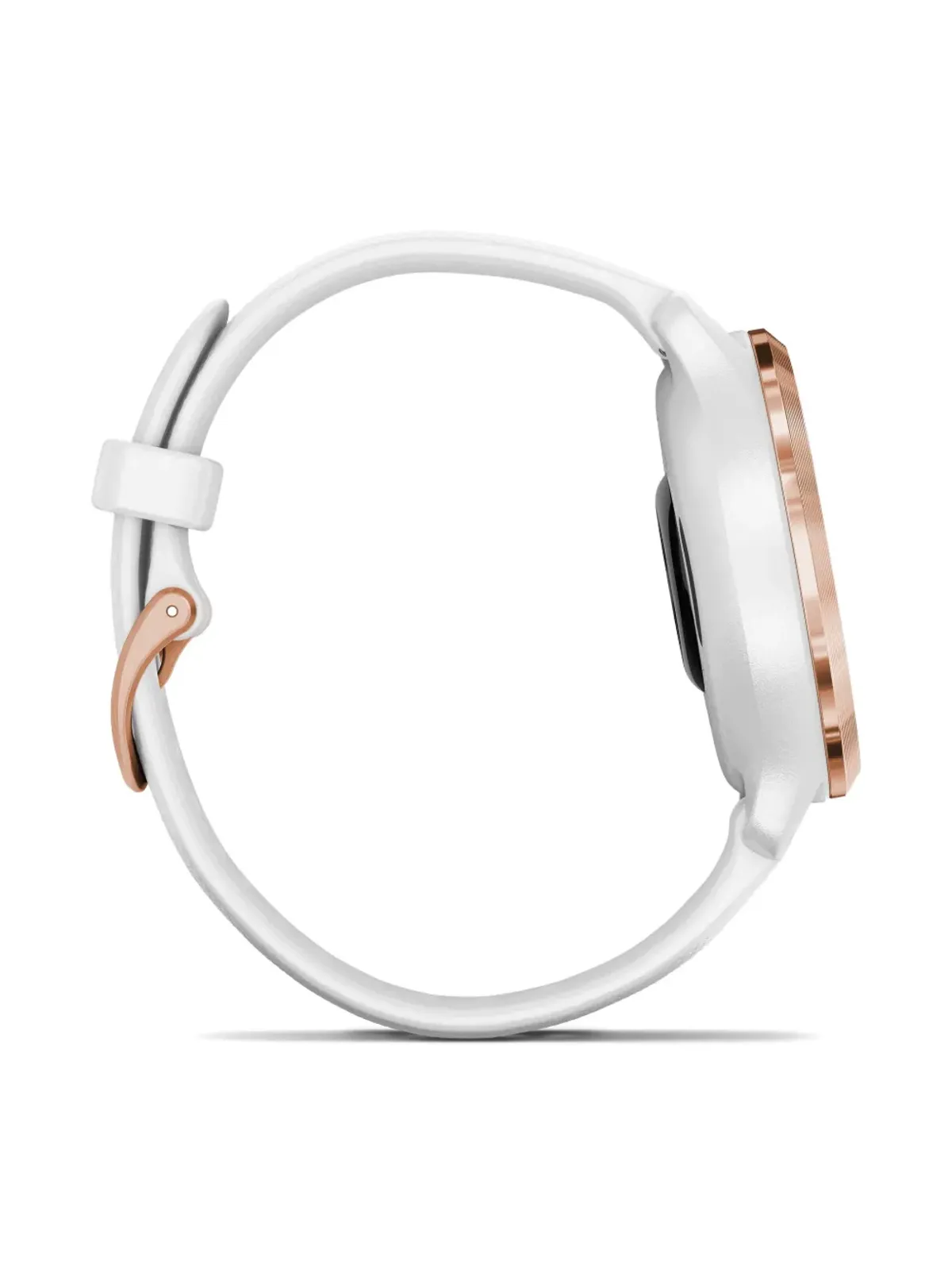 Garmin Venu 2S - 画像4