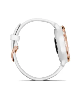 Garmin Venu 2S - サムネイル4