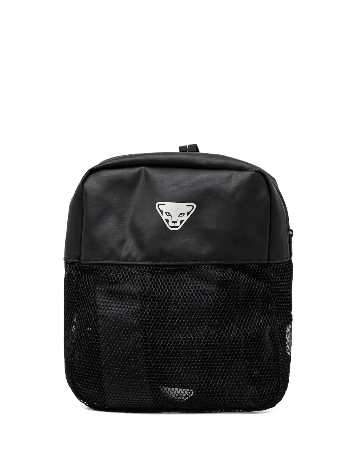 DYNAFIT ロゴ入りホールドオール - 画像1