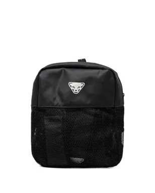 DYNAFIT ロゴ入りホールドオール - サムネイル1
