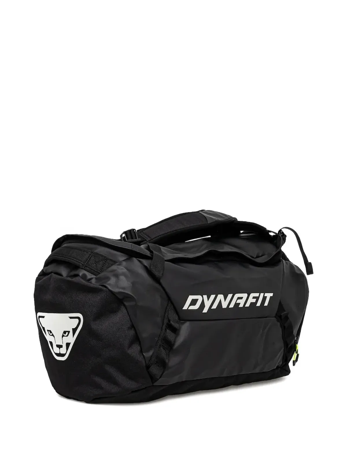 DYNAFIT ロゴ入りホールドオール - 画像3