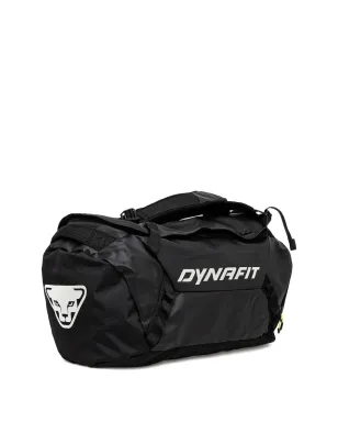DYNAFIT ロゴ入りホールドオール - サムネイル3